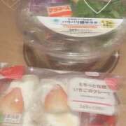 ゆうり ゆうり（スピード難波店） スピード難波店