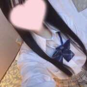 ゆうり ゆうり（スピード難波店） スピード難波店