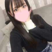 ゆうり ゆうり（スピード難波店） スピード難波店