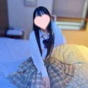 ヒメ日記 2026/03/04 16:21 投稿 ゆうり スピード難波店