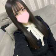 ヒメ日記 2026/03/07 16:53 投稿 ゆうり スピード難波店