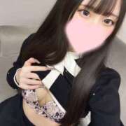 ヒメ日記 2026/03/09 17:51 投稿 ゆうり スピード難波店