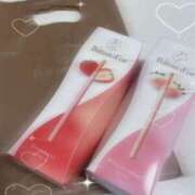 ヒメ日記 2026/03/12 17:01 投稿 ゆうり スピード難波店