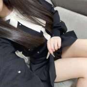 ヒメ日記 2026/03/14 16:21 投稿 ゆうり スピード難波店