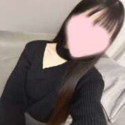 ヒメ日記 2026/03/20 16:21 投稿 ゆうり スピード難波店