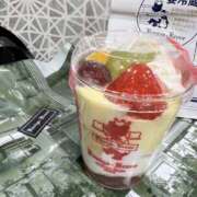 ヒメ日記 2026/03/21 00:51 投稿 ゆうり スピード難波店