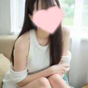 ヒメ日記 2026/03/24 16:51 投稿 ゆうり スピード難波店