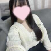 ゆうり ゆうり（スピード難波店） スピード難波店