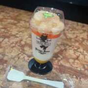 ヒメ日記 2026/08/15 15:33 投稿 ゆうり スピード難波店