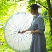 ヒメ日記 2025/08/11 19:49 投稿 みやの 変態貴族 五反田店