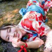 ヒメ日記 2025/08/11 20:09 投稿 みやの 変態貴族 五反田店