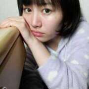 ヒメ日記 2025/08/11 20:29 投稿 みやの 変態貴族 五反田店