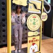 ヒメ日記 2025/08/11 20:37 投稿 みやの 変態貴族 五反田店