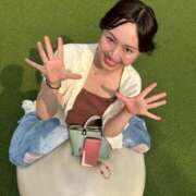 ヒメ日記 2025/08/12 06:49 投稿 みやの 変態貴族 五反田店