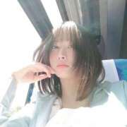 ヒメ日記 2025/08/12 12:19 投稿 みやの 変態貴族 五反田店