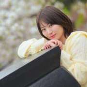 ヒメ日記 2025/08/12 17:49 投稿 みやの 変態貴族 五反田店