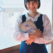 ヒメ日記 2025/08/12 20:19 投稿 みやの 変態貴族 五反田店