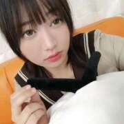 ヒメ日記 2025/08/13 12:09 投稿 みやの 変態貴族 五反田店