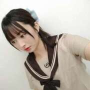 ヒメ日記 2025/08/13 19:59 投稿 みやの 変態貴族 五反田店