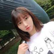 ヒメ日記 2025/08/17 10:49 投稿 みやの 変態貴族 五反田店