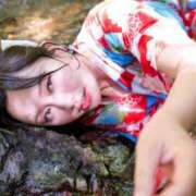 ヒメ日記 2025/08/17 11:09 投稿 みやの 変態貴族 五反田店