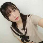 ヒメ日記 2025/08/17 12:10 投稿 みやの 変態貴族 五反田店