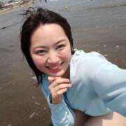 ヒメ日記 2025/08/17 15:19 投稿 みやの 変態貴族 五反田店