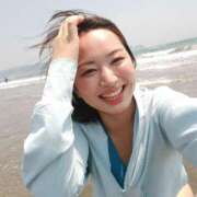 ヒメ日記 2025/08/18 06:09 投稿 みやの 変態貴族 五反田店