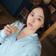 ヒメ日記 2025/08/18 07:49 投稿 みやの 変態貴族 五反田店