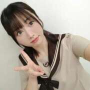 ヒメ日記 2025/08/18 12:19 投稿 みやの 変態貴族 五反田店