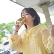 ヒメ日記 2025/08/18 12:39 投稿 みやの 変態貴族 五反田店