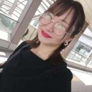 ヒメ日記 2025/08/30 13:29 投稿 みやの 変態貴族 五反田店