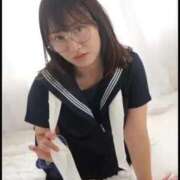 ヒメ日記 2025/08/30 15:19 投稿 みやの 変態貴族 五反田店