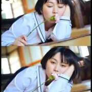 ヒメ日記 2025/08/30 22:09 投稿 みやの 変態貴族 五反田店