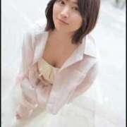 ヒメ日記 2025/08/31 06:49 投稿 みやの 変態貴族 五反田店