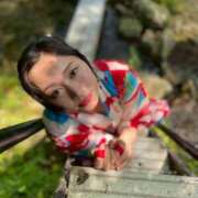 ヒメ日記 2025/09/01 14:39 投稿 みやの 変態貴族 五反田店