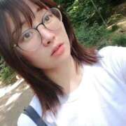 ヒメ日記 2025/09/06 20:49 投稿 みやの 変態貴族 五反田店