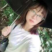 ヒメ日記 2025/09/08 21:59 投稿 みやの 変態貴族 五反田店