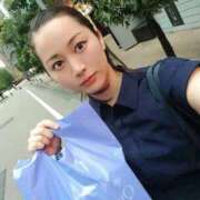 ヒメ日記 2025/09/08 22:29 投稿 みやの 変態貴族 五反田店