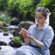 ヒメ日記 2025/09/09 10:29 投稿 みやの 変態貴族 五反田店