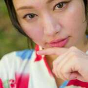 ヒメ日記 2025/09/09 10:49 投稿 みやの 変態貴族 五反田店