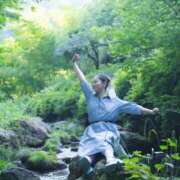 ヒメ日記 2025/09/09 10:59 投稿 みやの 変態貴族 五反田店