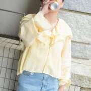 ヒメ日記 2025/09/09 14:19 投稿 みやの 変態貴族 五反田店