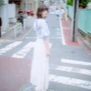 ヒメ日記 2025/09/10 05:09 投稿 みやの 変態貴族 五反田店