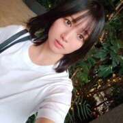 ヒメ日記 2025/09/10 07:39 投稿 みやの 変態貴族 五反田店