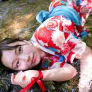 ヒメ日記 2025/09/10 08:09 投稿 みやの 変態貴族 五反田店