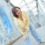 ヒメ日記 2025/09/10 10:49 投稿 みやの 変態貴族 五反田店