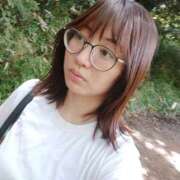 ヒメ日記 2025/09/10 12:09 投稿 みやの 変態貴族 五反田店