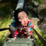 ヒメ日記 2025/09/11 08:09 投稿 みやの 変態貴族 五反田店