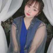 ヒメ日記 2025/09/11 18:39 投稿 みやの 変態貴族 五反田店